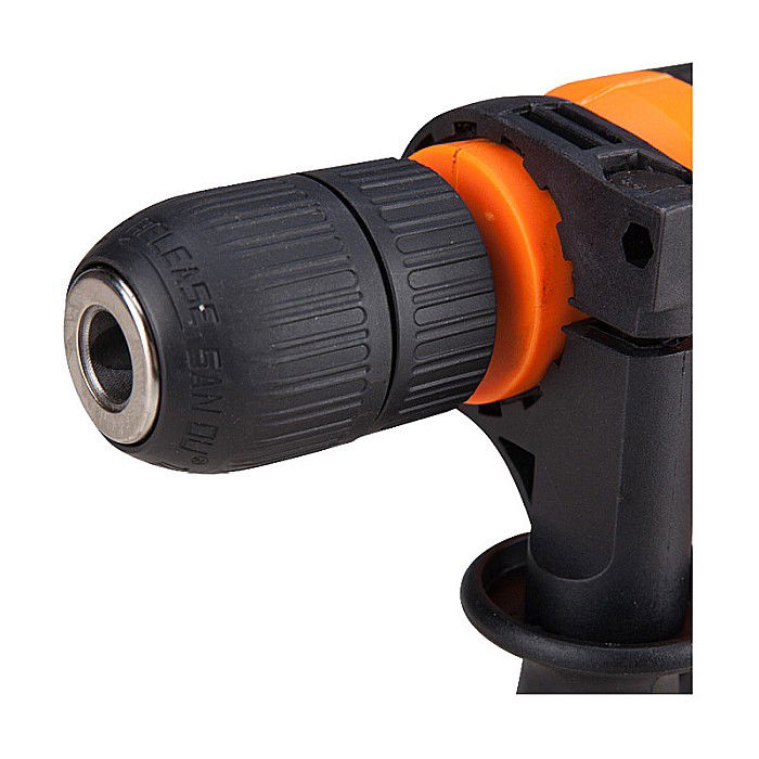 MASINA DE GAURIT CU PERCUTIE ID 650 677745 [3]