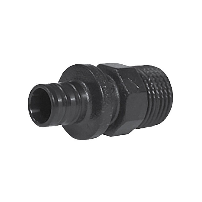 RACORD 16-3/4 FE PEX PPSU PEXKIT [1]