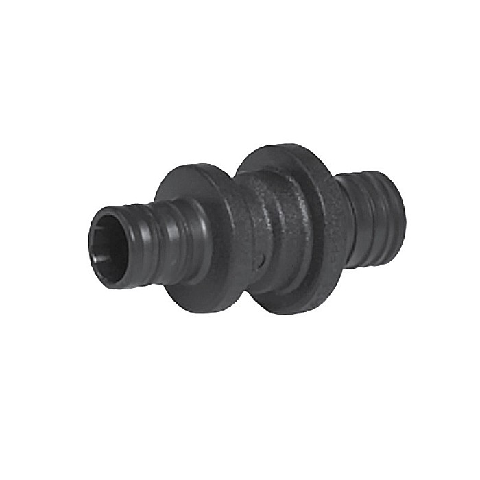 MUFA REDUSA 25-16 PEX PPSU PEXKIT [1]