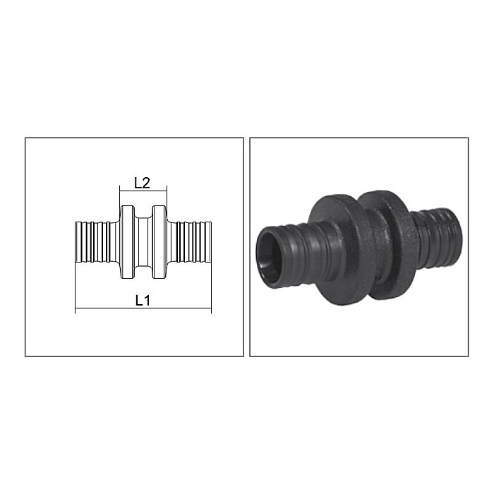 MUFA 20-20 PEX PPSU PEXKIT [2]