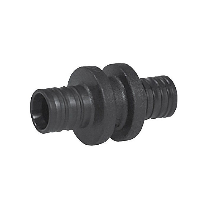 MUFA 25-25 PEX PPSU PEXKIT [1]