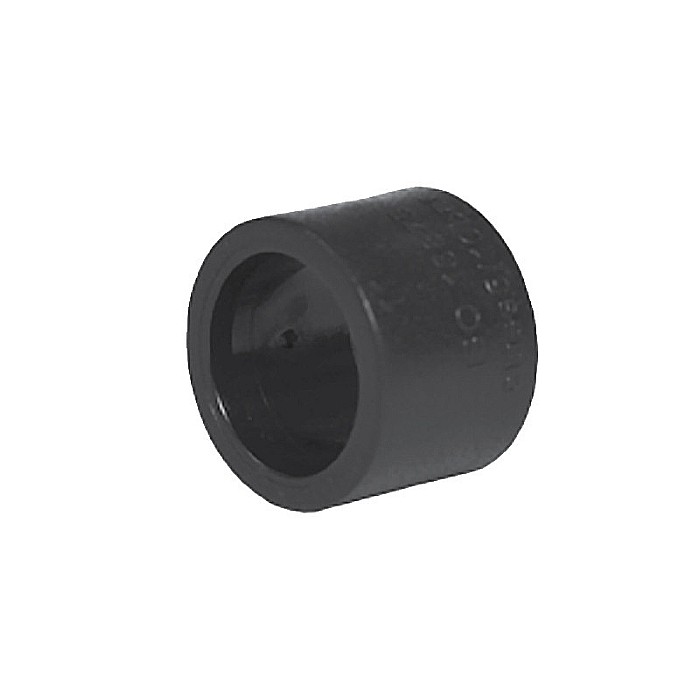 MANSON ALUNECATOR 32 PEX PPSU PEXKIT [1]