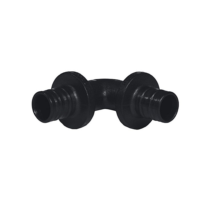 COT 32-32 PEX PPSU PEXKIT [1]