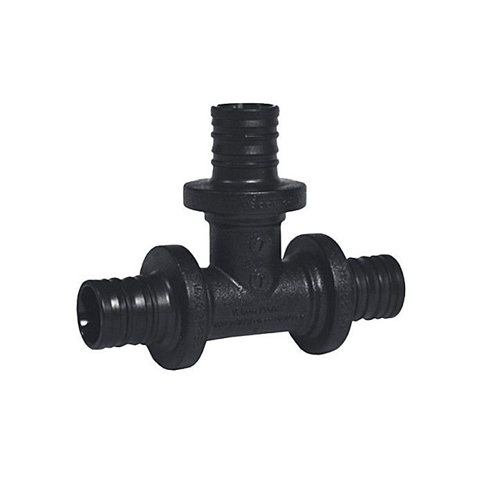 TEU 16-20-20 PEX PPSU PEXKIT [1]