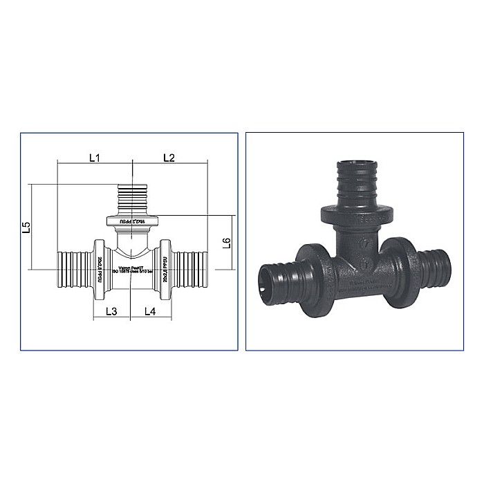 TEU 25-20-32 PEX PPSU PEXKIT [2]