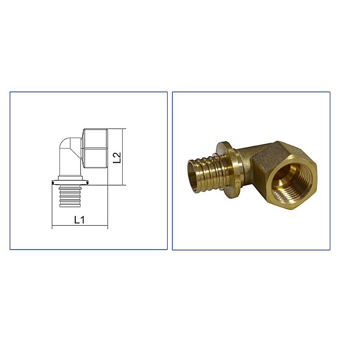 COT 20-1/2 FI ALAMA PEX PPSU PEXKIT [2]