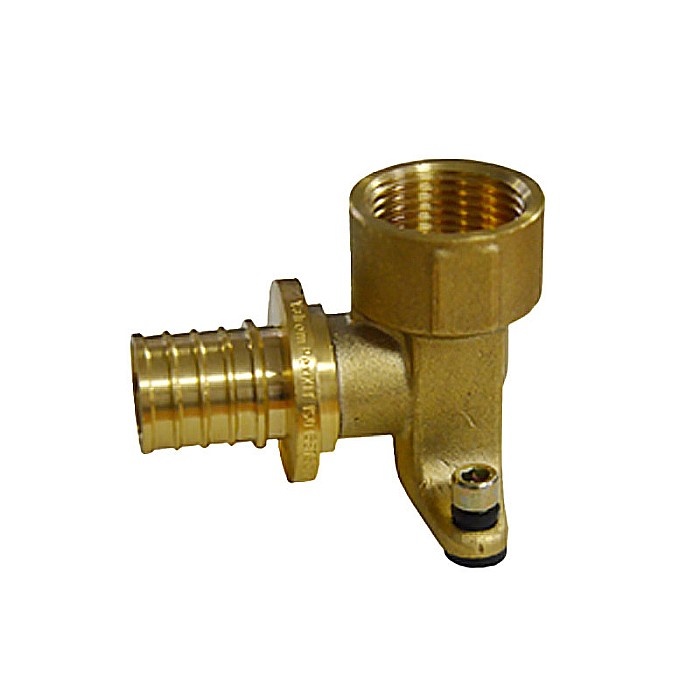 COT TALPA 25-3/4 FI ALAMA PEX PPSU PEXKIT [1]