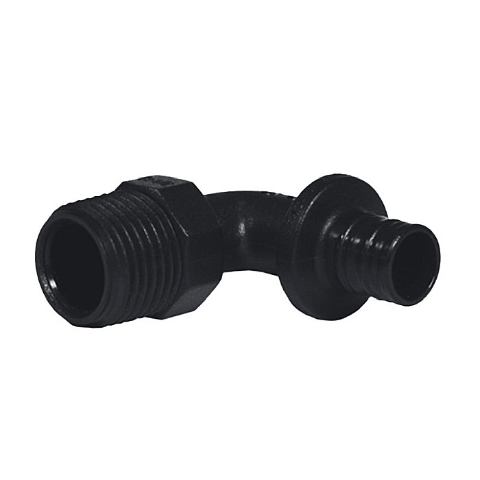 COT 16-1/2 FE PEX PPSU PEXKIT [1]