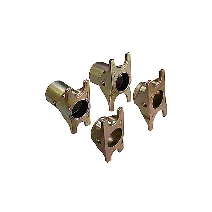 SET REDUCTII DISPOZITIV CU ACUMULATOR TRANSLATIE 16-20 PEX PPSU PEXKIT [1]