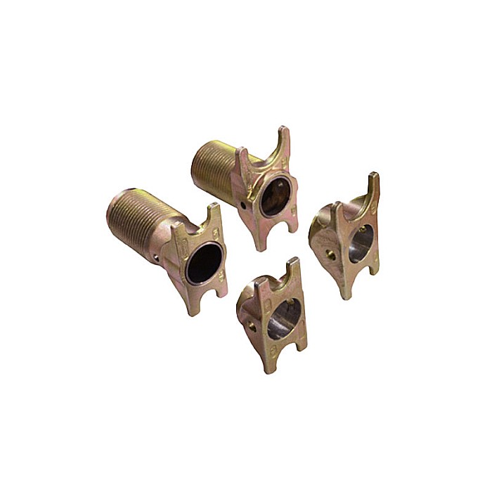 SET REDUCTII DISPOZITIV MANUAL TRANSLATIE 16-20 PEX PPSU PEXKIT [1]