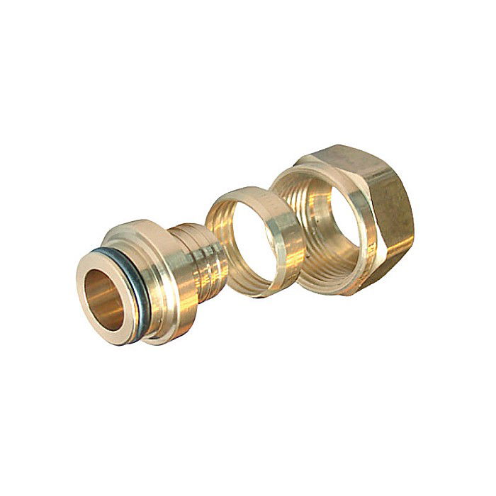 PIULITA ADAPTOR EUROCON P PT COLECTORI 20-2.8-3/4 PEX PPSU PEXKIT [1]