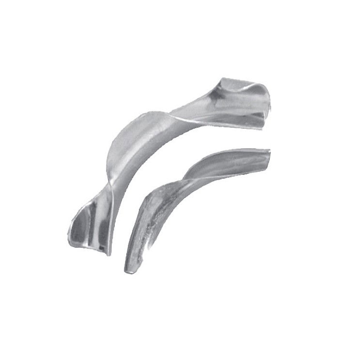 CURBA CONDUCATOARE 18-20 METAL PEX PPSU PEXKIT [1]