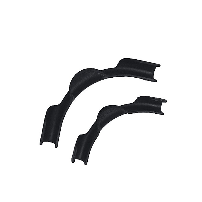 CURBA CONDUCATOARE 25 PLASTIC PEX PPSU PEXKIT [1]