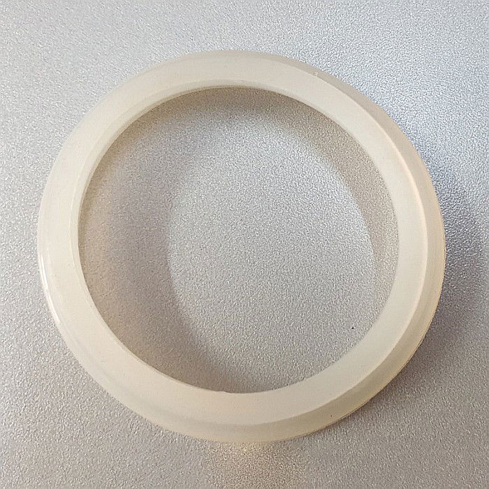 GARNITURA BOILER 45500082 PT REZISTENTA COD 46210110 ORIGINAL FERROLI [2]