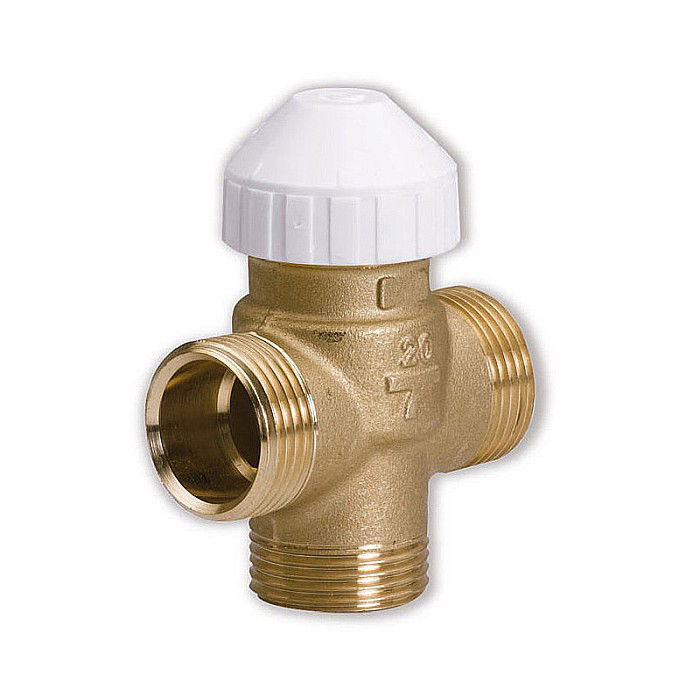 VANA CU 3 CAI 3/4 PN16 ETANSARE PLANA 313134P WATTS [1]