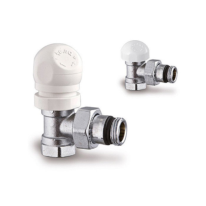 ROBINET TERMOSTATAT 3/8 TESA 110C/1-03 [1]