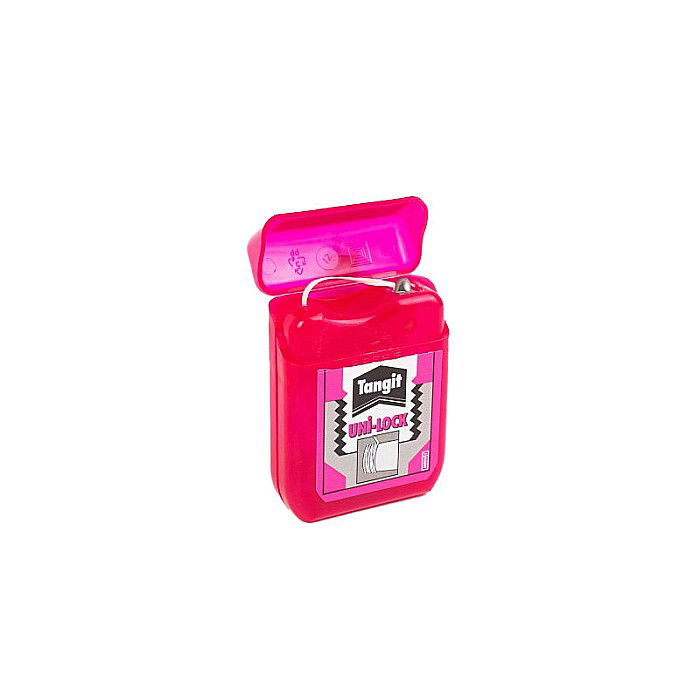 TANGIT UNILOCK 20M PENTRU FILETE BLISTER 422364 [1]