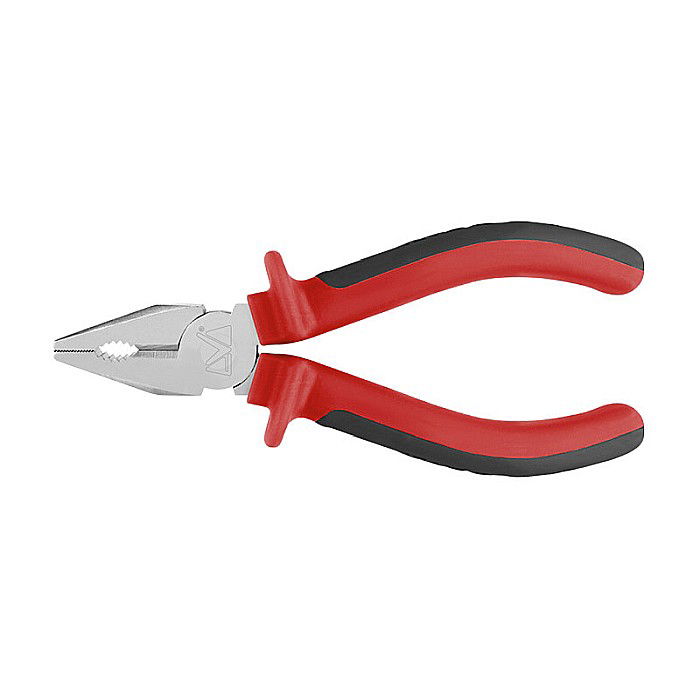 PATENT NICHEL 200  676157 [1]