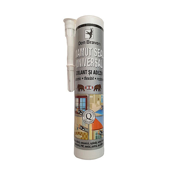 MAMUT UNIVERSAL ALB 290ML 1184111 DEN BRAVEN [1]