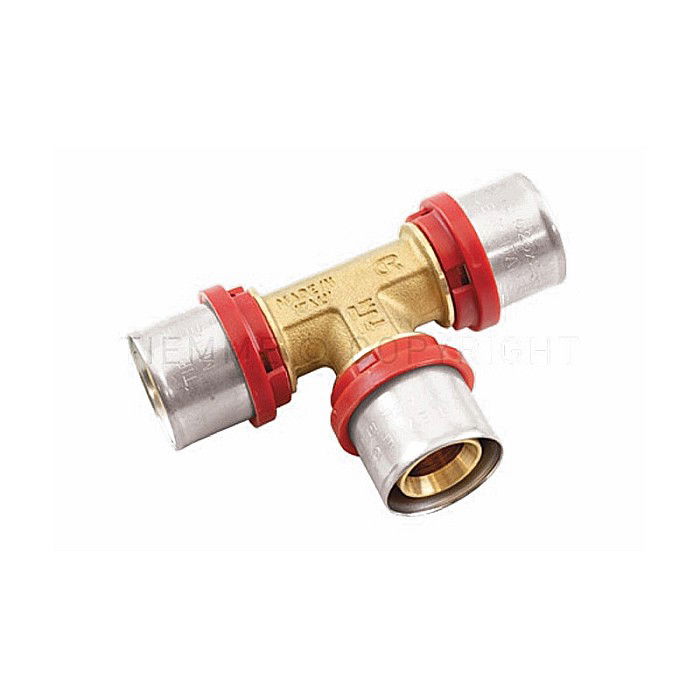 TEU 32-32-32 PEX PEX-AL PRESS 1657 TIEMME [1]