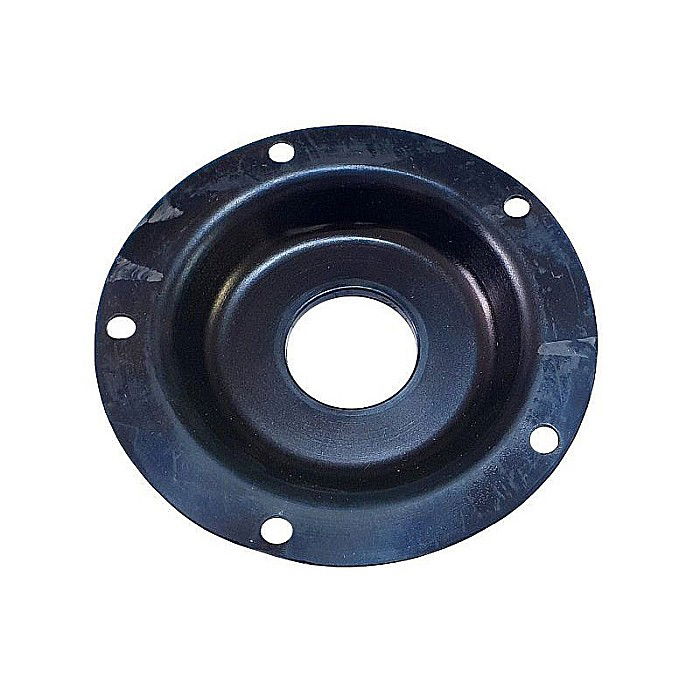 GARNITURA FLANSA BOILER CALYPSO 398I1320 ORIGINAL FERROLI [1]