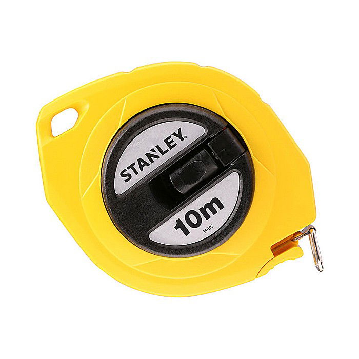 RULETA 10M STANLEY 0-34-102 [2]