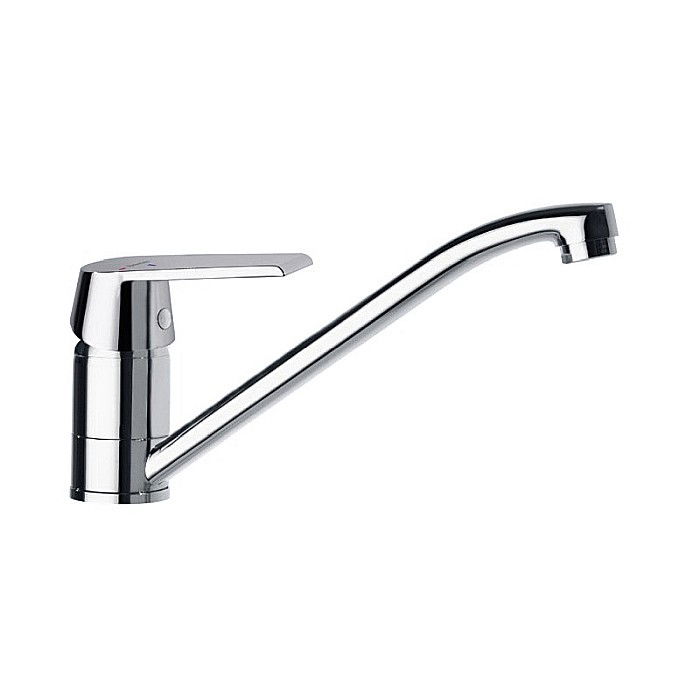 BATERIE BUCATARIE  CARTAGO 6009 RS [1]