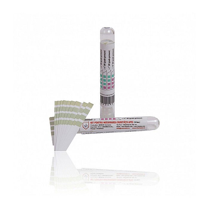 TEST DURITATE APA 1 BUC LBXKDUR010 [1]
