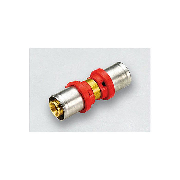 REDUCTIE PEX 32-16 PRESS TIEMME 1650186 [1]