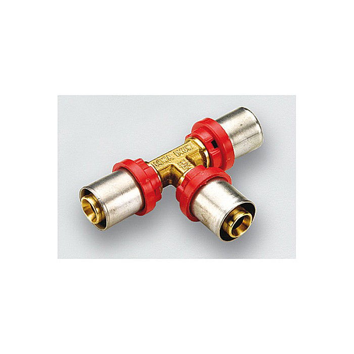 TEU 32-20-32 PRESS TIEMME 1650055 [1]