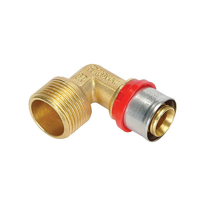 COT 32-1 FE  PEX PEXAL PRESS 1650074 TIEMME [1]