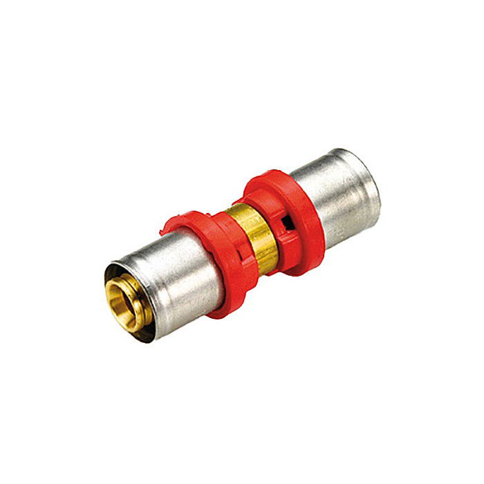 REDUCTIE PEX 32-20 PRESS TIEMME 1650115 [1]