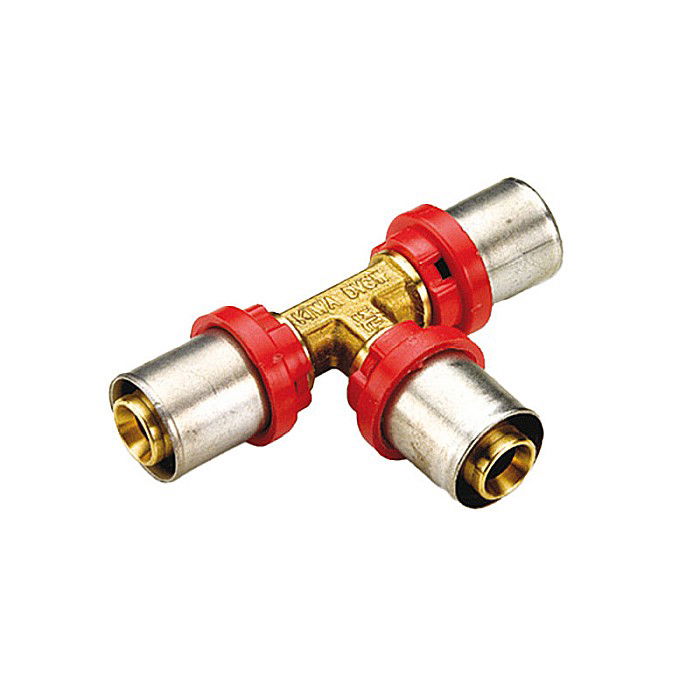 TEU PEX 16-20-16 PRESS TIEMME 1650070 [1]