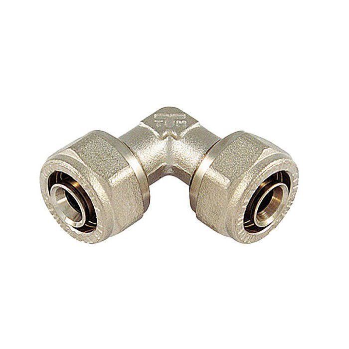 COT 25-25 PEX 1600105 TIEMME [1]