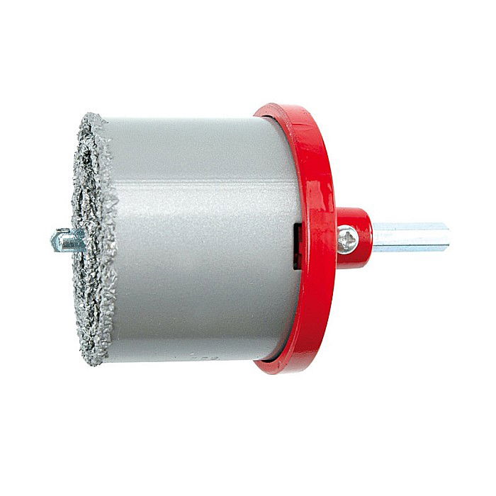 SET FREZE BETON 33-55-67MM  03301 [1]