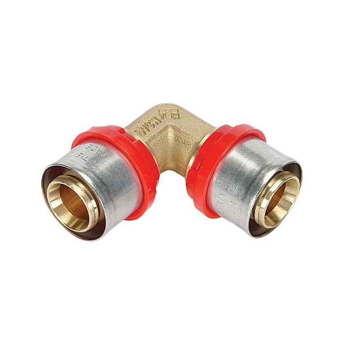 COT 16-16 PEXAL PRESS 1653 1650011 TIEMME [1]