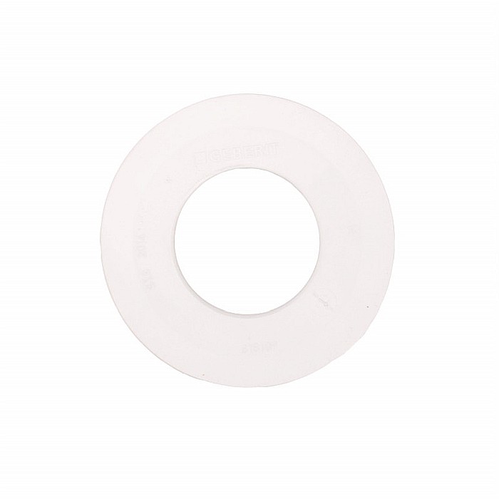 GARNITURA CLOPOT REZERVOR LAGUNA/VISION 196909 [1]