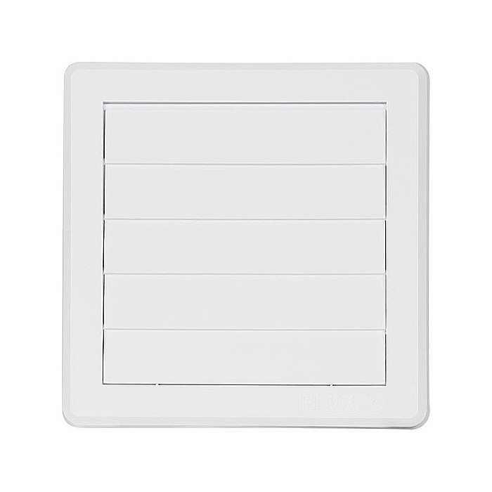 GRILA 200X200 G/150 GRAVITATIONALA ALBA PLASTIC HACO HAC.0237 [1]