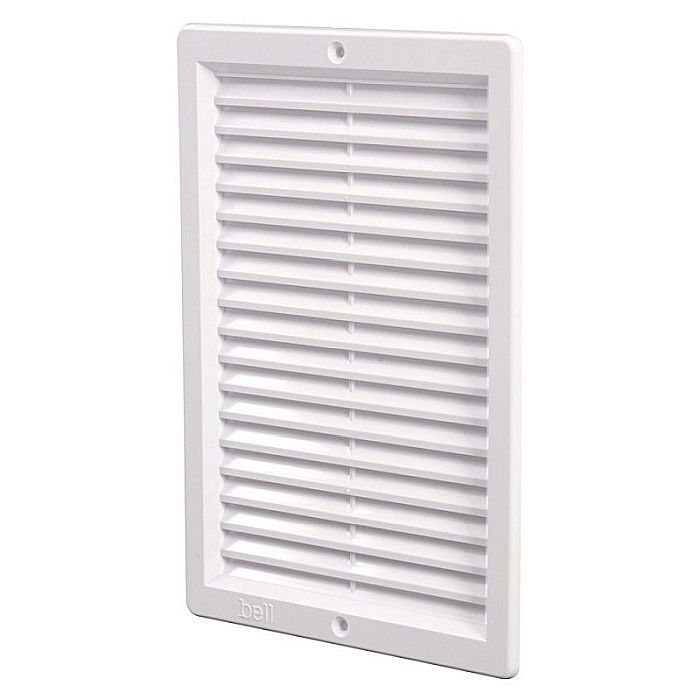 USA VIZITARE 200X300 ALB [1]