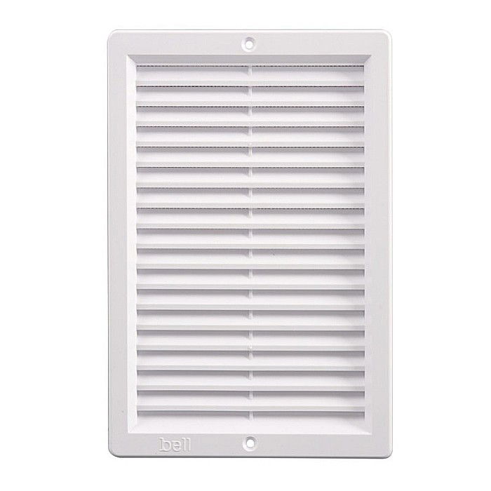 USA VIZITARE 200X300 ALB [2]