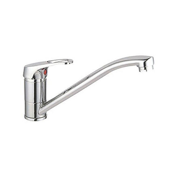 BATERIE BUCATARIE PIPA LUNGA ANCONA SIGURACQUA [1]