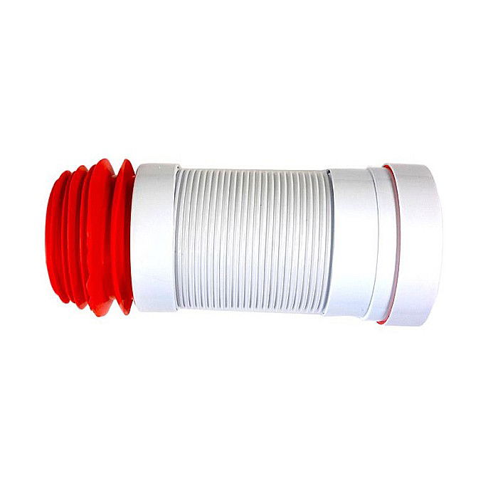 BURDUF WC 110 EXTENSIBIL D90/110 TE-MA [4]