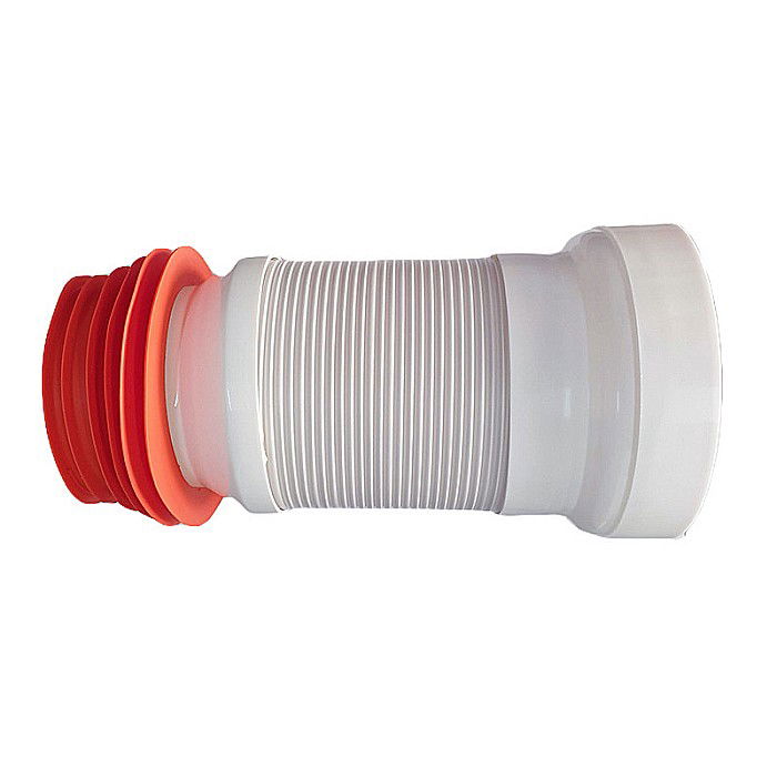 BURDUF WC 110 EXTENSIBIL D90/110 TE-MA [1]