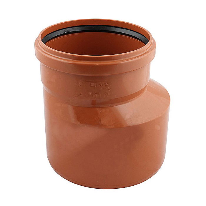 REDUS PVC 200-110 PORTOCALIU [1]