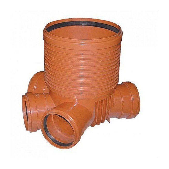 Baza camin d400 3+1 d160 [1]