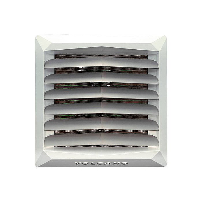 AEROTERMA VTS VOLCANO VR MINI 3-20 KW MOTOR AC [1]