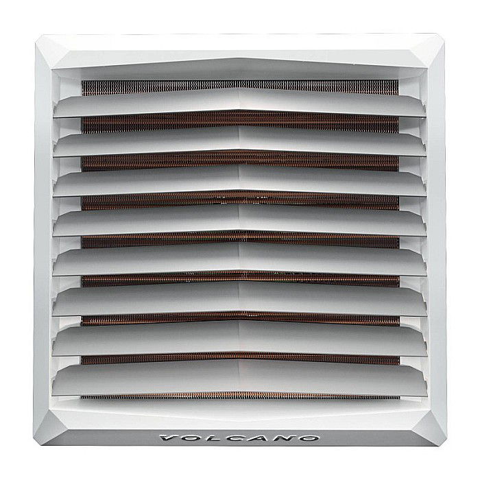 AEROTERMA VTS VOLCANO VR1 5-30 KW MOTOR AC [1]