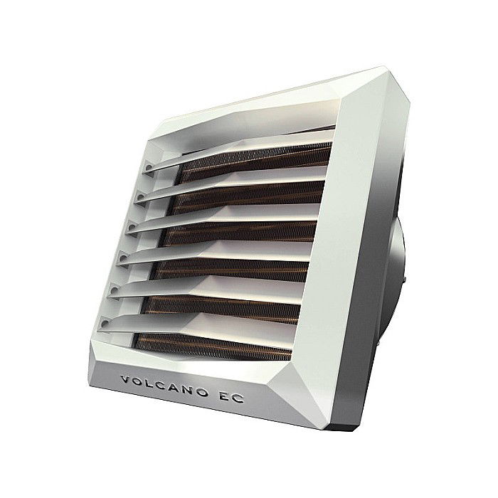 AEROTERMA VTS VOLCANO VR MINI 3-20 KW MOTOR EC [2]