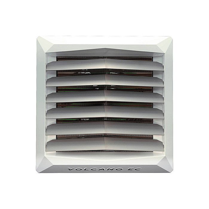 AEROTERMA VTS VOLCANO VR MINI 3-20 KW MOTOR EC [1]