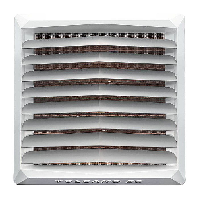 AEROTERMA VTS VOLCANO VR3 13-75 KW MOTOR EC [1]